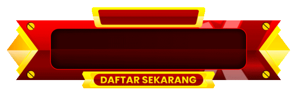 BADAK1788HOT.lol